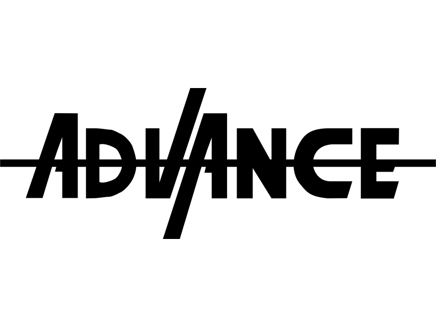 Advance Logo