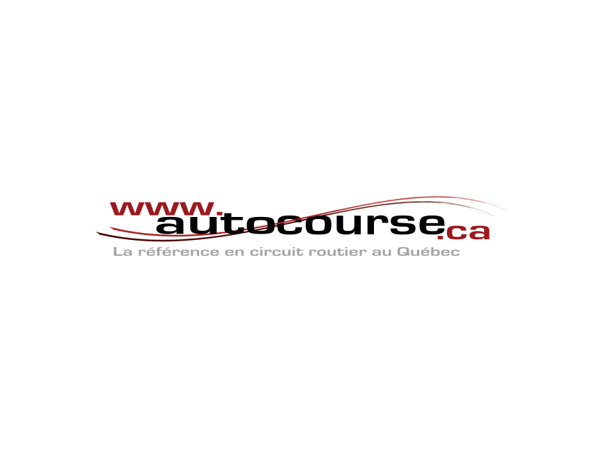 Autocourse Logo