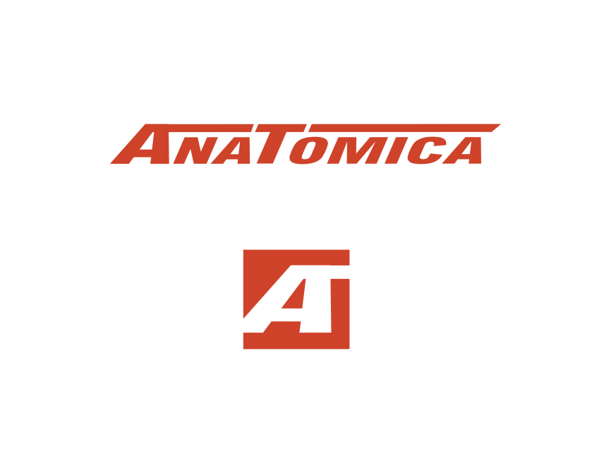 AnaTomica   Logo