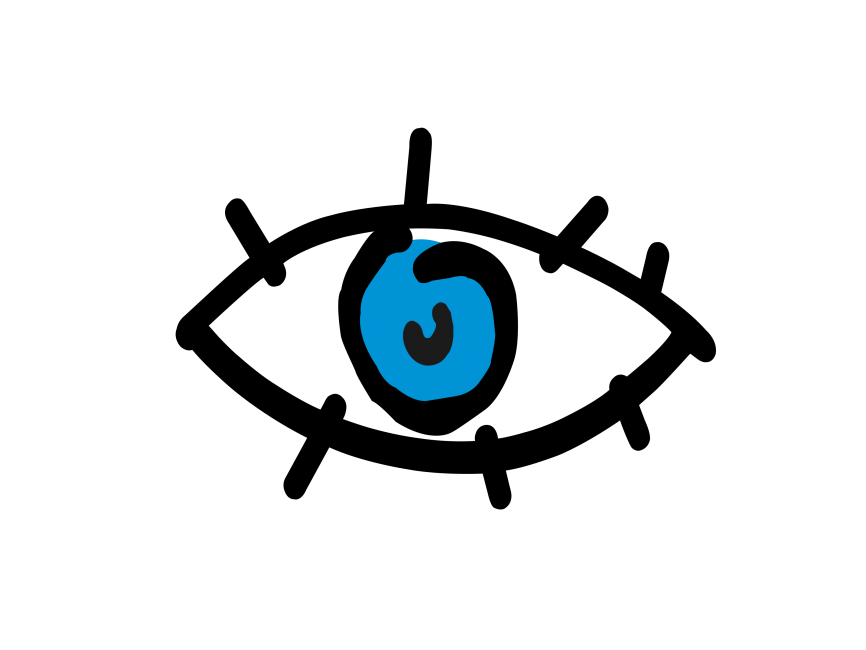 Artvision Advertising Logo