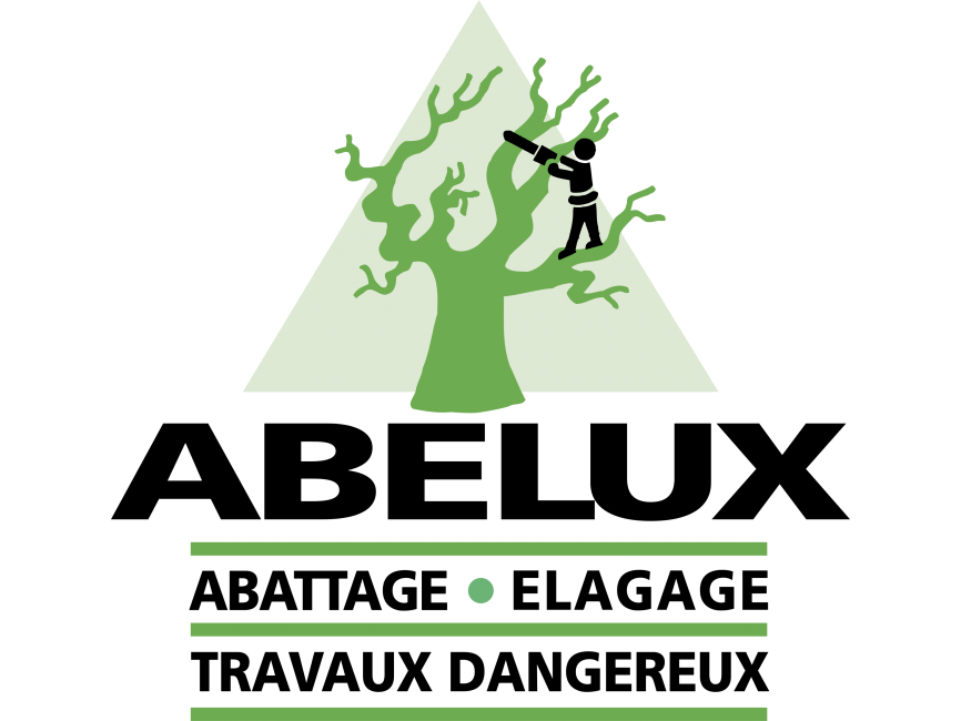 Abelux Logo
