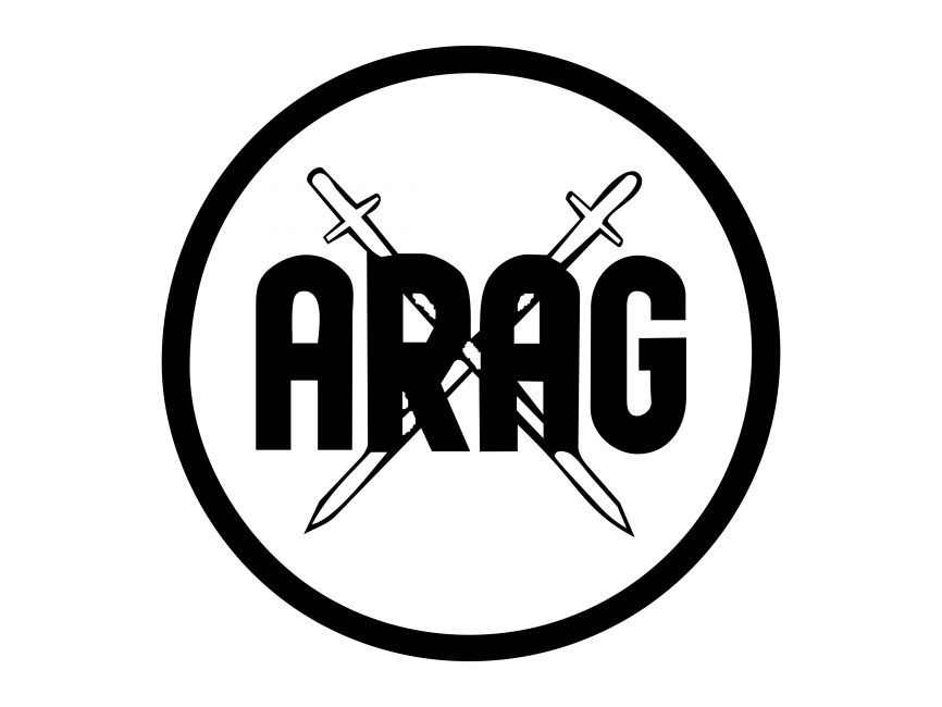 ARAG   Logo