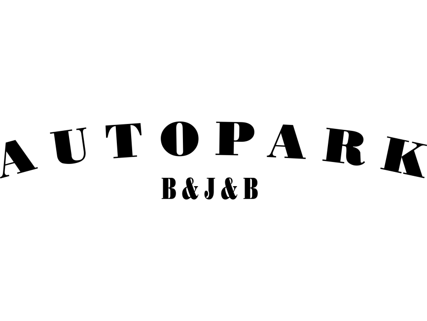 Autopark Logo