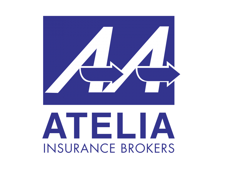 Atelia   Logo
