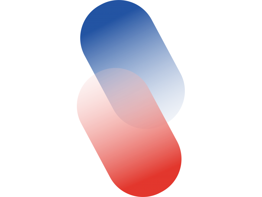 ATMChain Logo