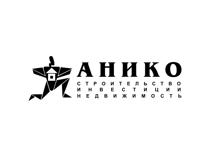 Anico 6812 Logo