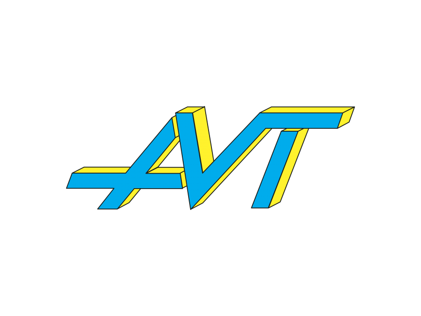 AVT Logo