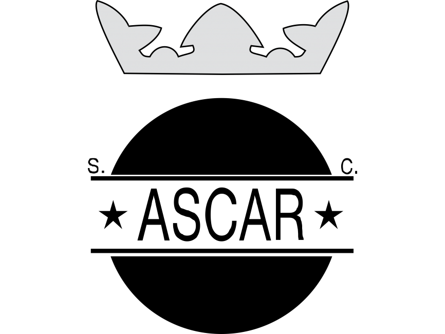 Ascar Logo