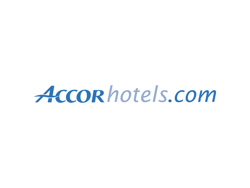 Accorhotel com Logo