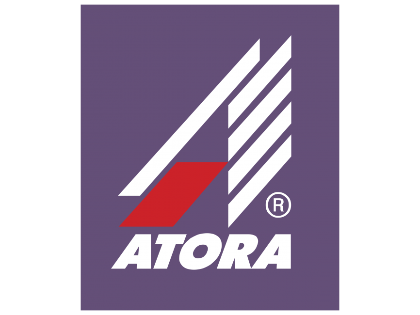 Atora Logo