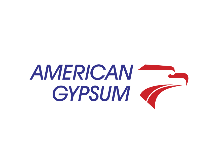 American Gypsum   Logo