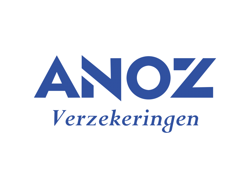 ANOZ   Logo