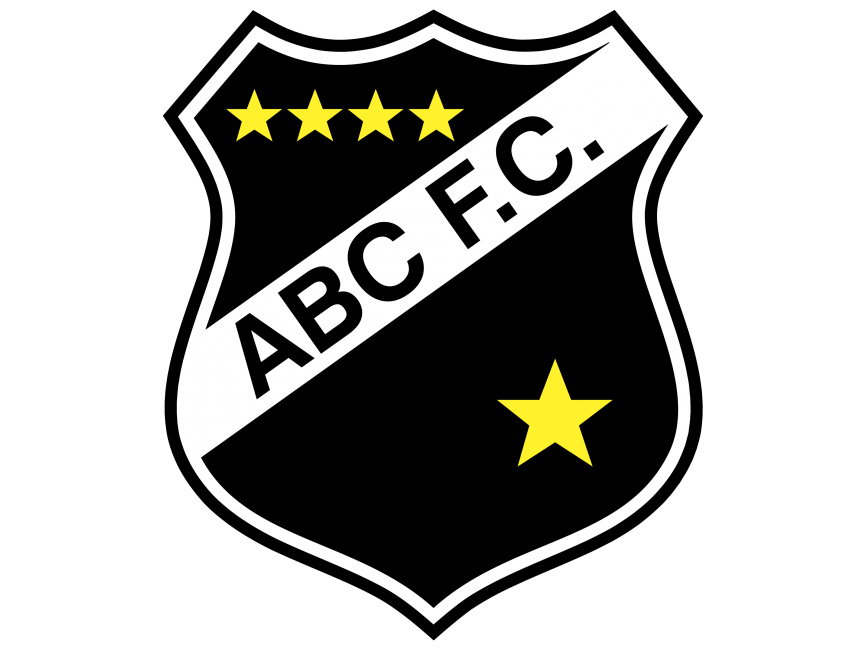 ABC Logo