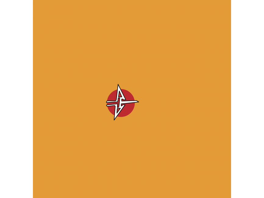 Asian Aerospace Logo