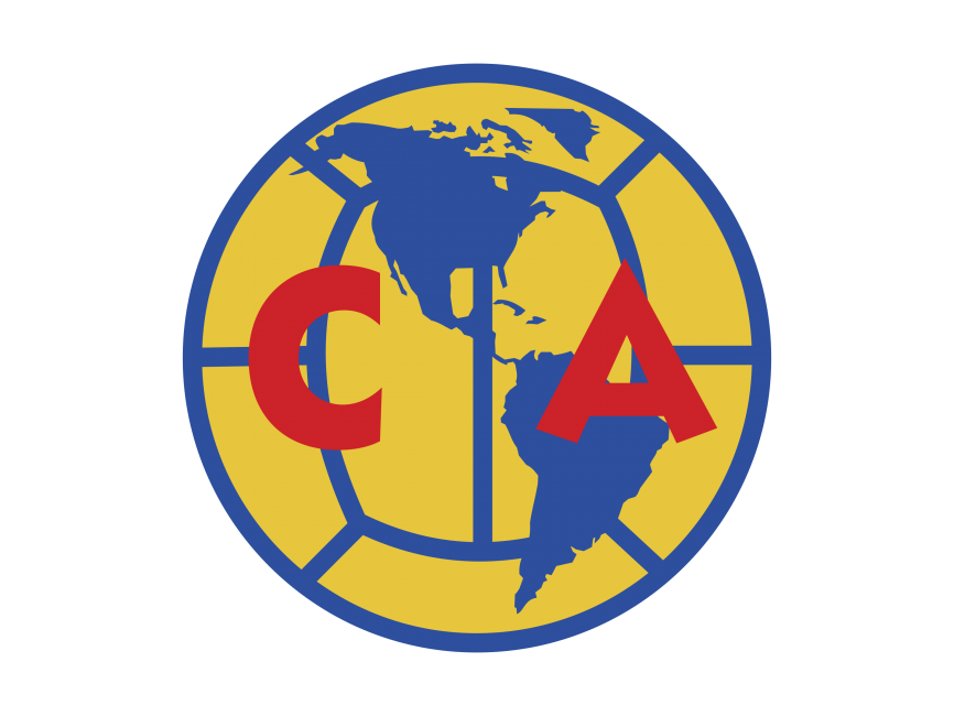 America   Logo