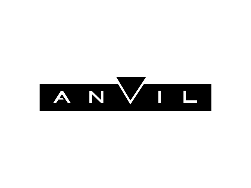 Anvil Logo