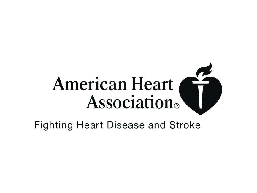 American Heart Association Logo