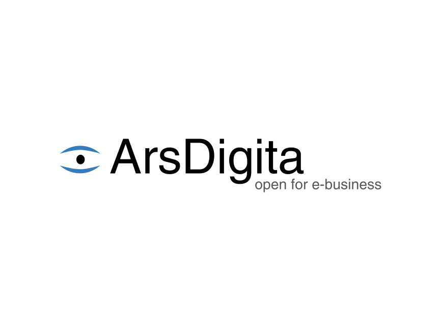 ArsDigita Logo