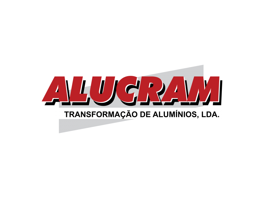 Alucram Logo
