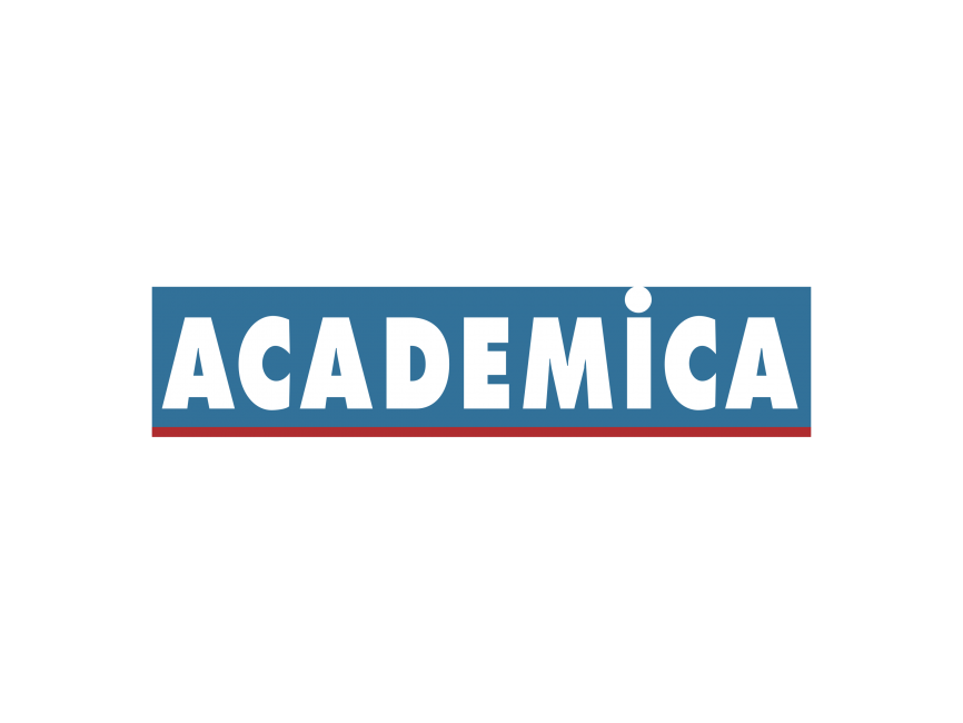 Academica   Logo