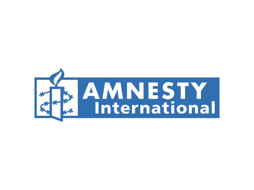 Amnesty International Logo