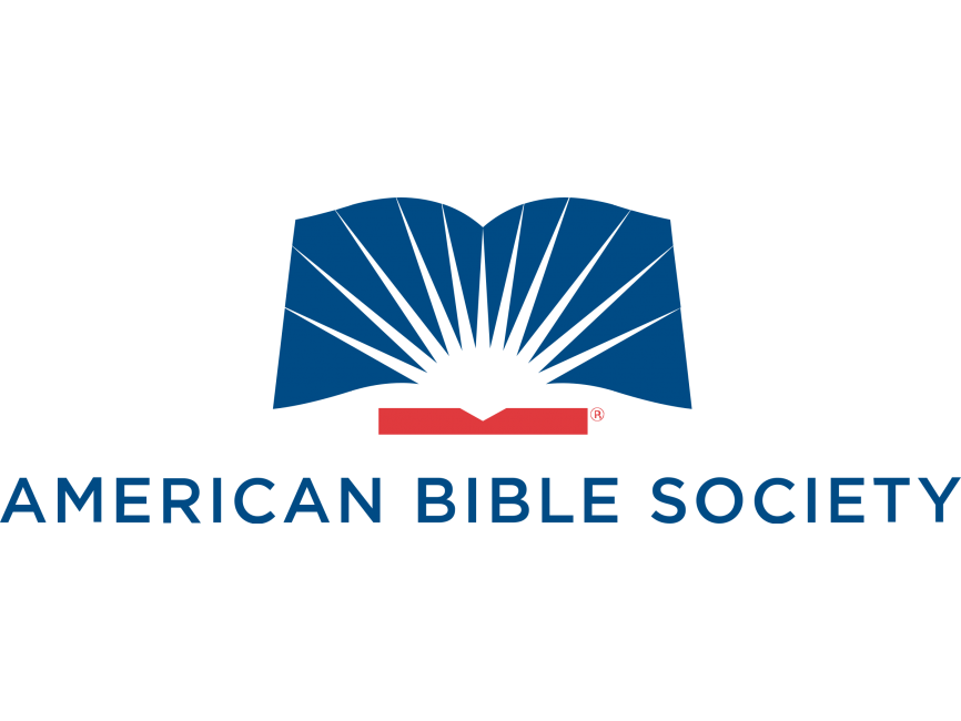 American Bible Society Logo