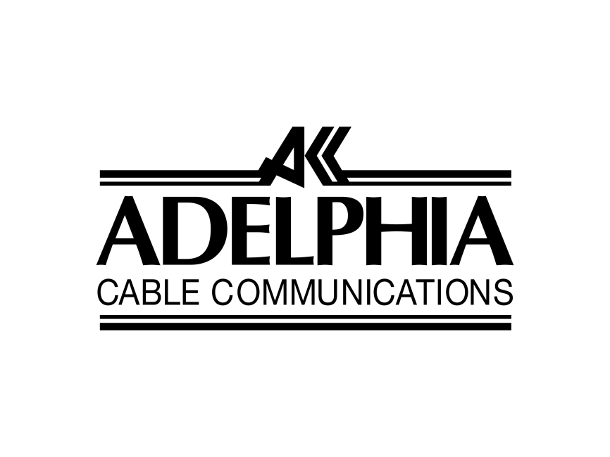 Adelphia Logo
