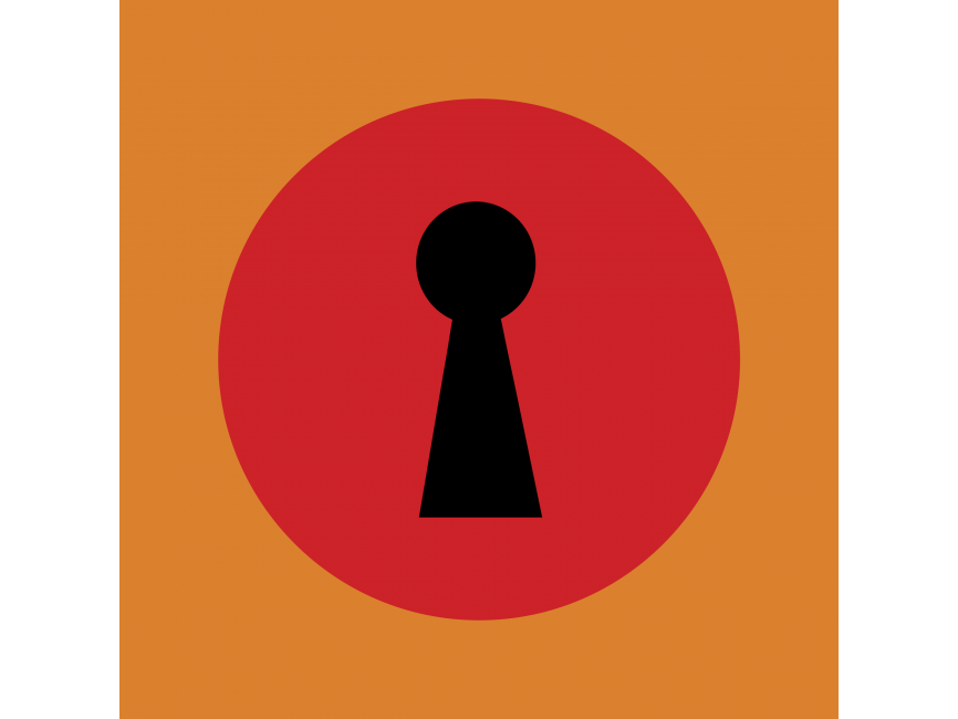 Artistas   Logo