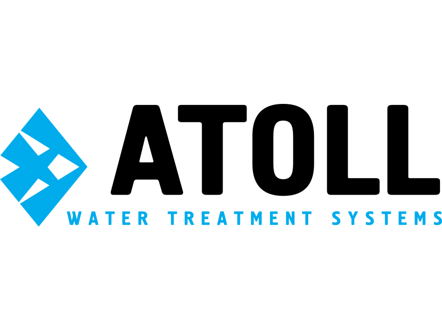 ATOLL Logo