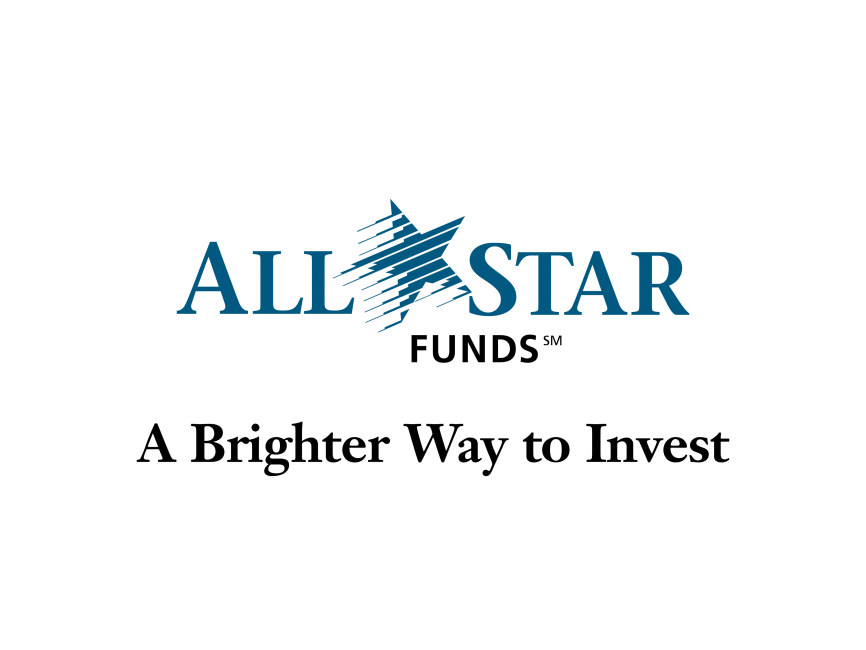 All Star Funds   Logo
