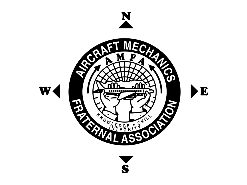 AMFA   Logo