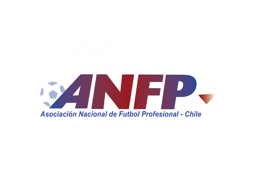 ANFP Logo