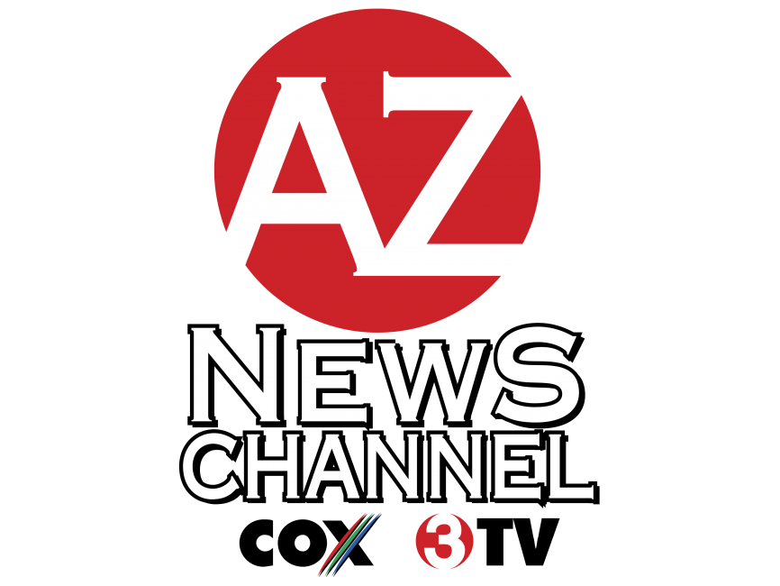 AZ News Channel Logo