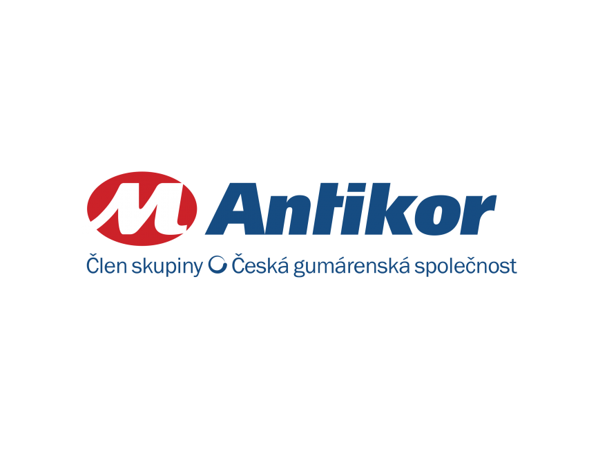 Antikor Logo