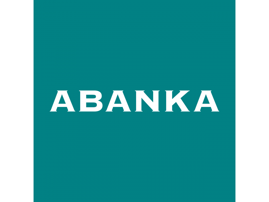 Abanka Logo