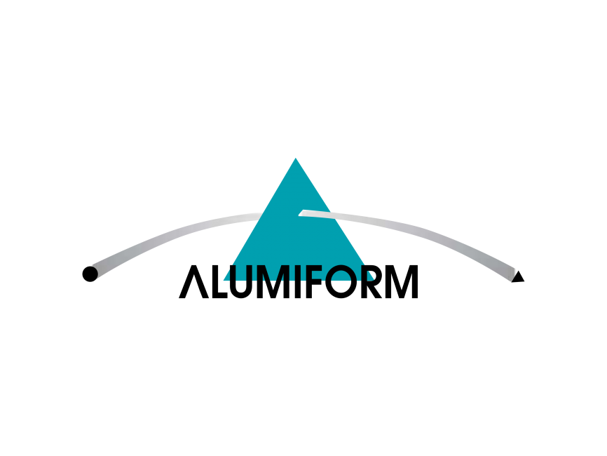 Alumiform Logo