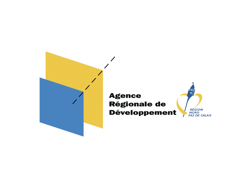 Agence Regionale de Developpement Logo