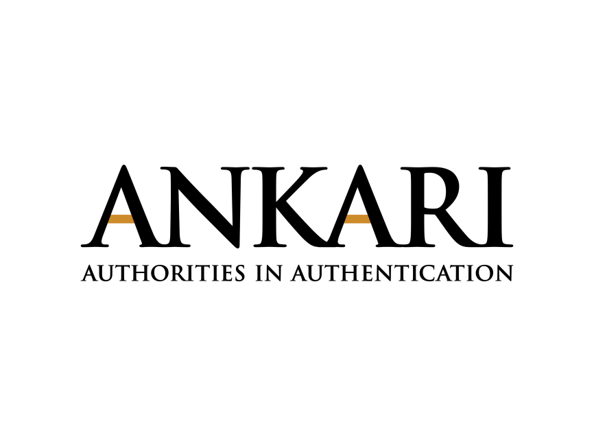 Ankari Logo