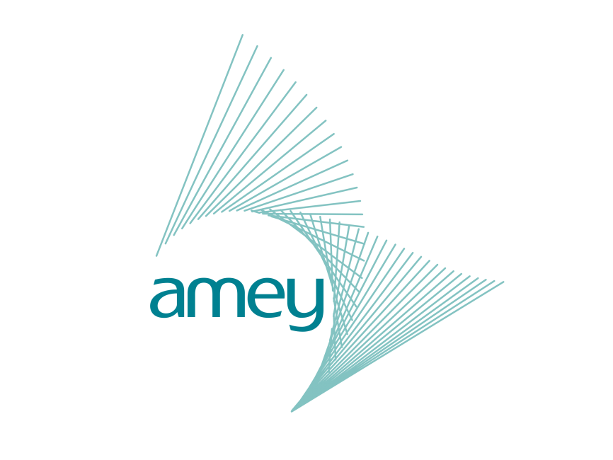 Amey Logo