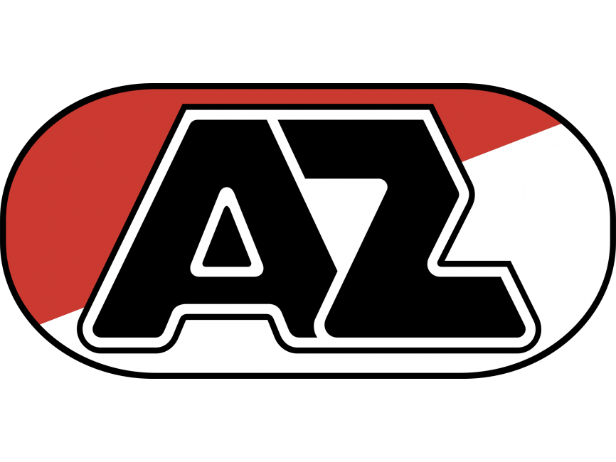 AZ Logo