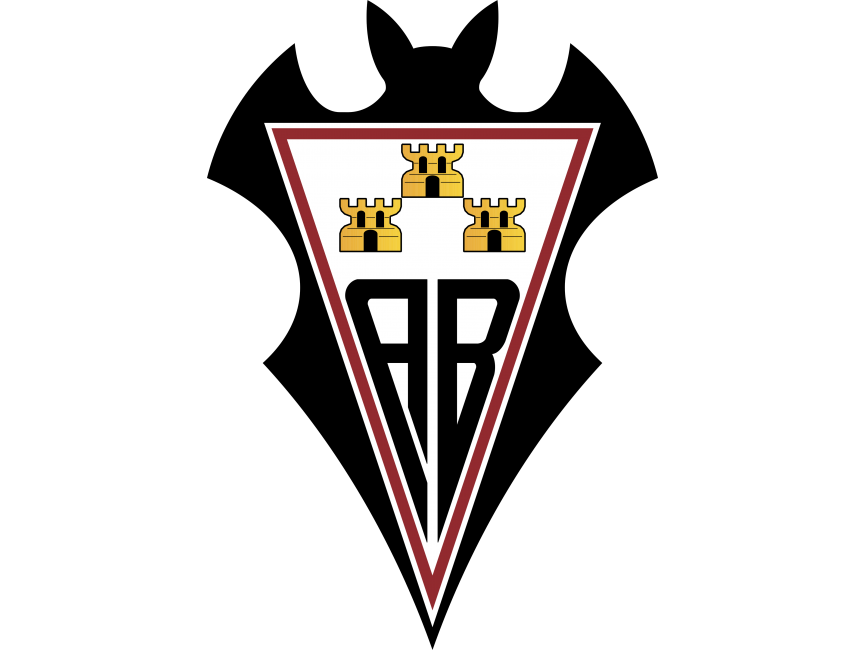 Albacete Logo