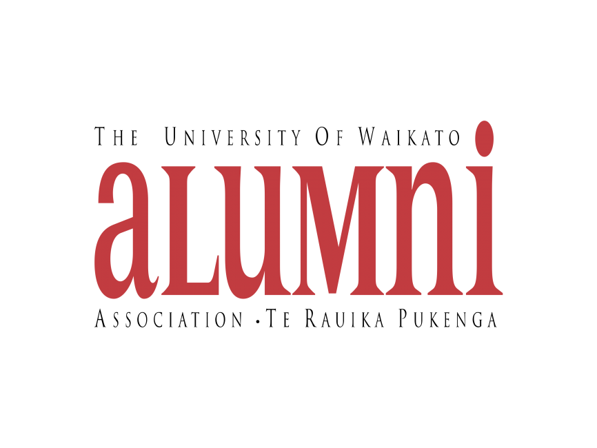 Alumni   Logo