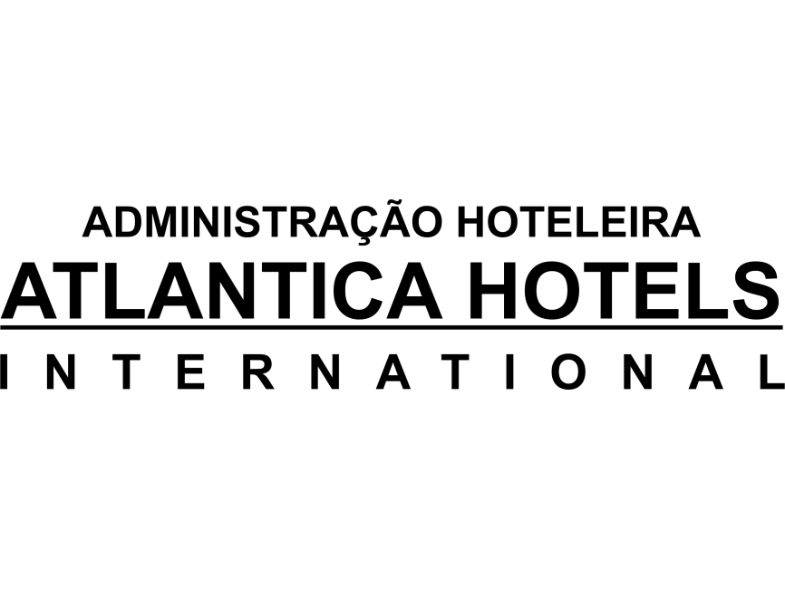 atlantica hotels Logo