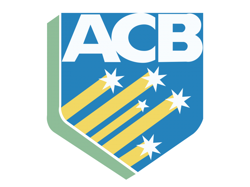 ACB   Logo