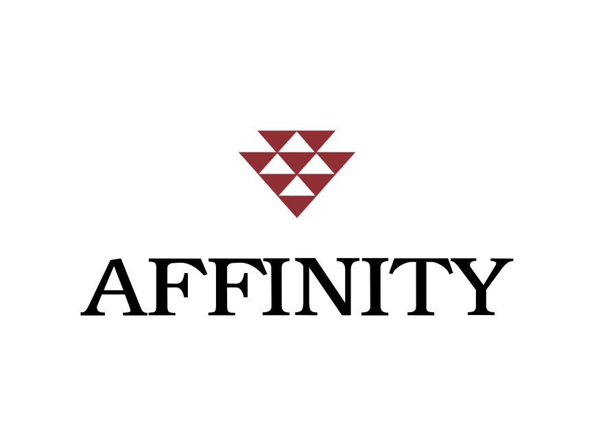 Affinity Logo