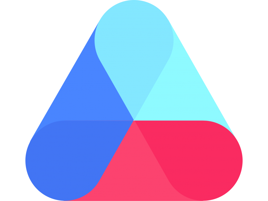 Atomic Logo