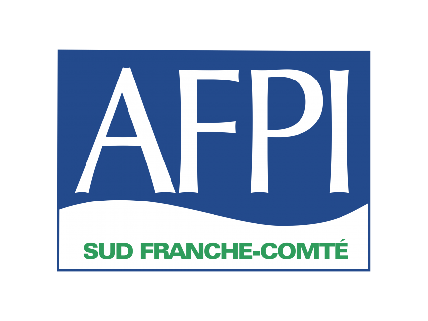 AFPI Logo