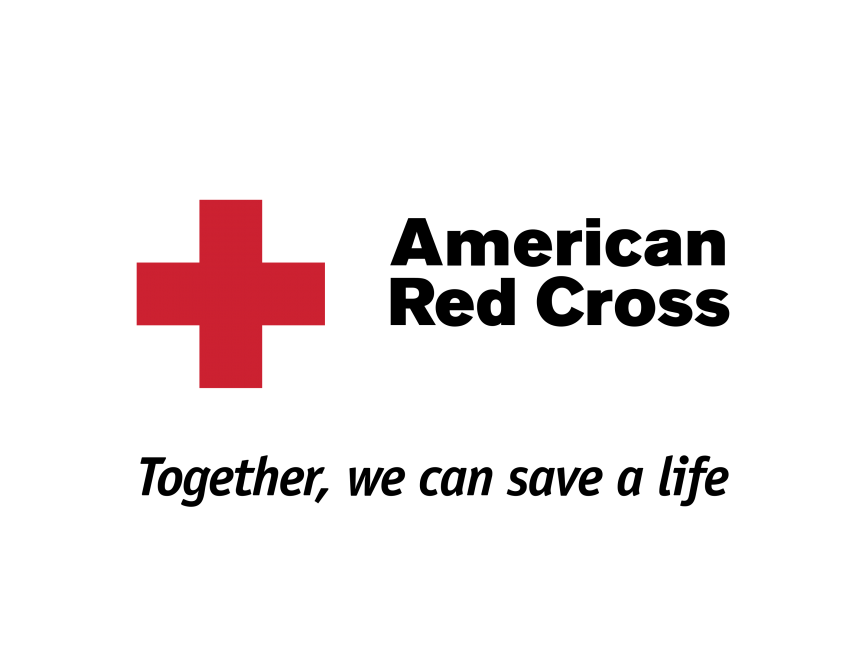 American Red Cross Logo