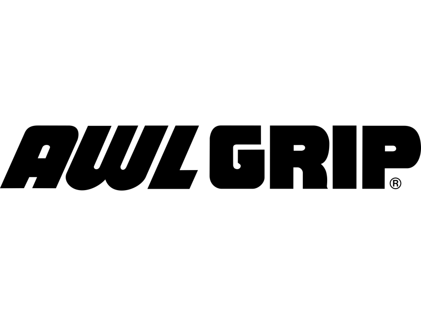 Awlgrip Logo