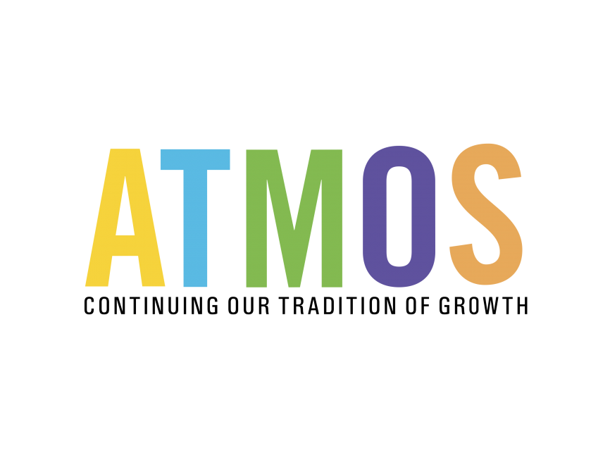 Atmos Energy Logo